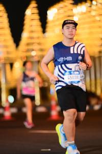 BIB: 
                            <button type="button" onclick="openModal(24520081)" class="btn btn-primary btn-sm float-right btn-popup" data-toggle="modal" data-target=".modal-high-quality">
                        <i class="fas fa-shopping-cart"></i> Add to Cart
                    </button>
                                            <button type="button" onclick="isThisMe(24520081, true)" class="btn btn-success btn-sm float-right btn-popup btn-isme hidden" data-toggle="tooltip" data-placement="bottom" title="นี่คือรูปของคุณใช่ไหม คลิกที่นี่เพื่อเอาเข้าอัลบั้ม">
                        <i class="fas fa-plus"></i> Add to album
                    </button>
                    <button type="button" onclick="isThisMe(24520081, false)" class="btn btn-warning btn-sm float-right btn-popup btn-isnotme hidden">
                        <i class="fas fa-ban"></i> Remove from album
                    </button>